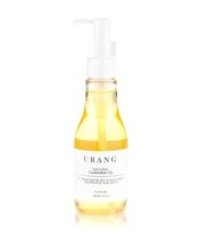 Urang natural cleansing oil reinigungsoel 150 ml 8809186775533 thumb200