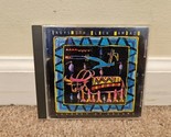 Journey of Dreams by Ladysmith Black Mambazo (CD, 1990) - £5.33 GBP