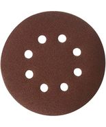 ALI INDUSTRIES 4141 5&quot; 120G Sand Disc (15 Pack) - €18,02 EUR