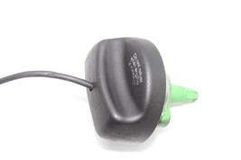 02-08 MINI COOPER FUEL TANK GAS CAP E5729 image 11