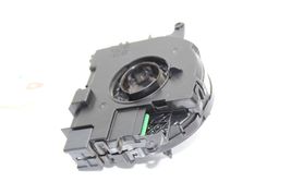 19-21 VOLKSWAGEN JETTA Clock Spring F1688 image 8