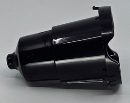 Keurig K Cup Model K70 B70 K60 Pod Holder Single Cup Coffee Maker Brewer... - $12.99