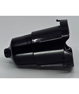 Keurig K Cup Model K70 B70 K60 Pod Holder Single Cup Coffee Maker Brewer... - $240.15 MXN