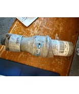 CROUSE HINDS Plug Receptacle Heavy Duty Arktite 100a 3W 3-Pole # APJ-10355 - $1,573.92 MXN