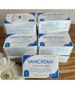 11 x Vanicream Cleansing Bar - 3.9oz Each - $71.22 CAD
