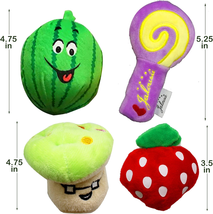 Item image 7