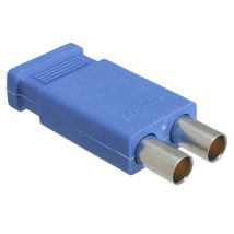 Loop Connector Plug For Twinaxial Connectors LPTW-78 - £33.69 GBP