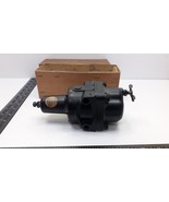 Fisher 67FRT pressure regulator 250PSI GEC Elliott automation marine sto... - $454.39 CAD