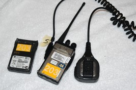 Item image 9