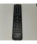 Original OEM Element Television WS-1288 TV Remote control Replacement - $7.87