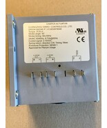 New in Box OEM Trane MOD01301 Reliatel Economizer /Outdoor Air Damper Motor - $2,256.03 MXN