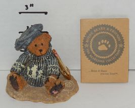 Item image 7