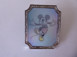 Disney Swap Pins Mickey Mouse Sketch Lens Shaped-
show original title

Origin... - £14.58 GBP