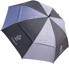 New Proquip Pro Flex Double Canopy Golf Umbrella - £29.68 GBP