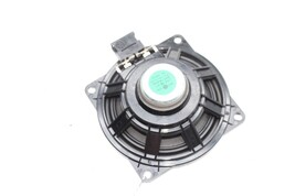 05-10 VW JETTA SPEAKER 1K0035411 E6314 image 6