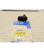 GM 23173340 Trailer Plug Cover Cap Blank General Motors - $28.04