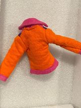 Item image 12