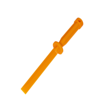 Lisle 3/4&quot; Plastic Chisel Scraper - $821.68 MXN
