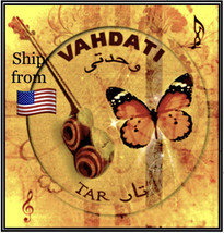 Item image 6