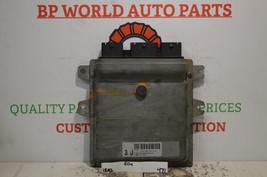 A1H3MD100 Nissan Maxima 2012-2014 Engine Control Unit ECU Module 471-18A2 - $9.79