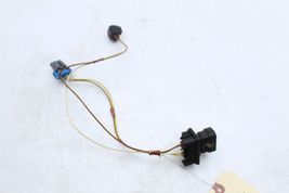 00-01 MERCEDES-BENZ W163 ML55 XENON HEADLIGHT WIRE HARNESS E4598 image 8