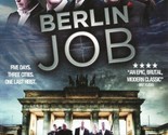 Berlin Job DVD | Region 4 - $8.42