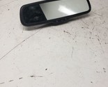 Rear View Mirror With Automatic Dimming Without Compass Fits 10-16 ROGUE... - $61.38