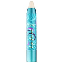 Tarte Rainforest Of The Sea Lip Facial Lip Scrub - $12.52