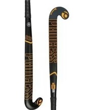 Priness SG 9 2020 Field Hockey Stick Size 36.5, 37.5 Free Grip - £85.24 GBP