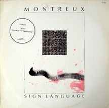 Montreux sign language thumb200