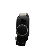 CARAVAN   2012 Transmission Shift 1324927 - $45.53