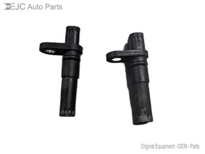 Camshaft Position Sensor Set 11-16 Ford F-250 Super Duty 6.2 AL3E12K073A... - $29.65