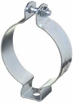 HALEX/SCOTT FETZER 67870 3&quot; Cond/Pipe Hanger - $25.39 CAD