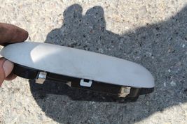 2003-2006 MERCEDES S CLASS S500, S55 REAR PARKING CONTROL DISTANCE DISPLAY R3006 image 6