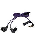 Universale Cuffie Stereo Progettato Dispositivi con Un 3.5mm - $147.38 MXN
