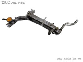 Coolant Crossover For 17-21 Subaru impreza  2.0 14050AB200 Gas - $49.45
