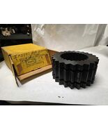 TB Woods 12U Sure-Flex Coupling Insert / Element / Sleeve - $299.99