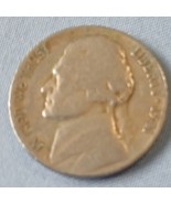 US 1941 D Lincoln Wheat Cent - Denver Issue - WWII ERA Circulated Collec... - $4.45 CAD