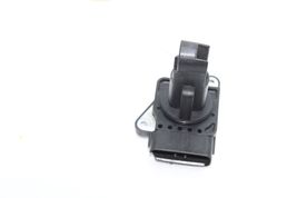 00-05 TOYOTA CELICA MASS AIR FLOW MAF SENSOR Q3908 image 5