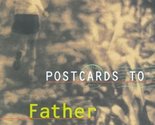 Postcards to Father Abraham Lewis, Catherine and Yeomans, Jane - £2.34 GBP