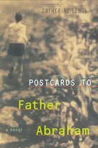 Postcards to Father Abraham Lewis, Catherine and Yeomans, Jane - £2.34 GBP