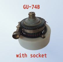 Item image 13