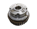 Camshaft Timing Gear From 2015 Ford Escape  1.6 DS7G6C524BA - £39.60 GBP