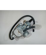 New Quality Carburetor Carb Carby For Honda CRF80 CRF80F - $49.49