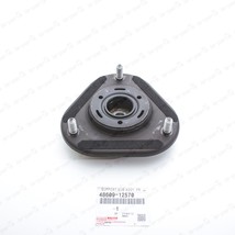 New Genuine OEM Toyota 10-15 Scion xB Lexus CT200h Front Suspension Stru... - $101.37 CAD