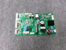 EBR78940637 KENMORE REFRIGERATOR MAIN CONTROL BOARD - $485.73 MXN