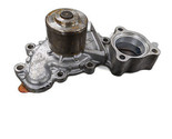 Water Coolant Pump From 2004 Toyota Tacoma  3.4 - $34.95