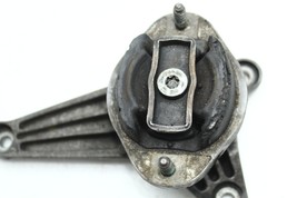 2002-2006  AUDI A4 1.8L MANUAL TRANSMISSION MOUNT H1144 image 7