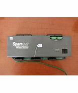 Powerit Solutions Spara EMS Energy Management System 102-2-00-02 120VAC - $357.25 CAD