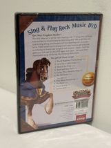 Item image 8